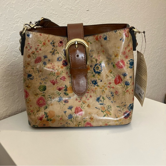 LIKE for a reminder of my 2-year Plus Size Clothing Blowout!! - Picture 8 of 10